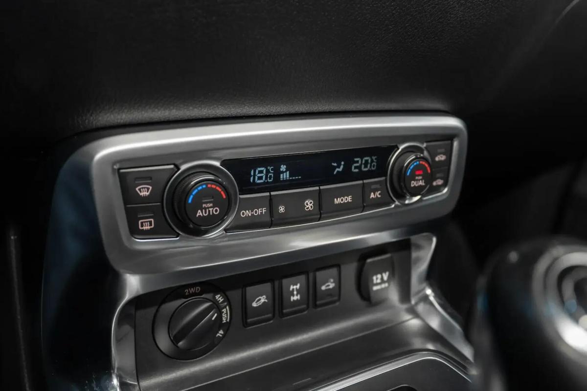 mercedes-benz-classe-x-2018-diesel-2298cc