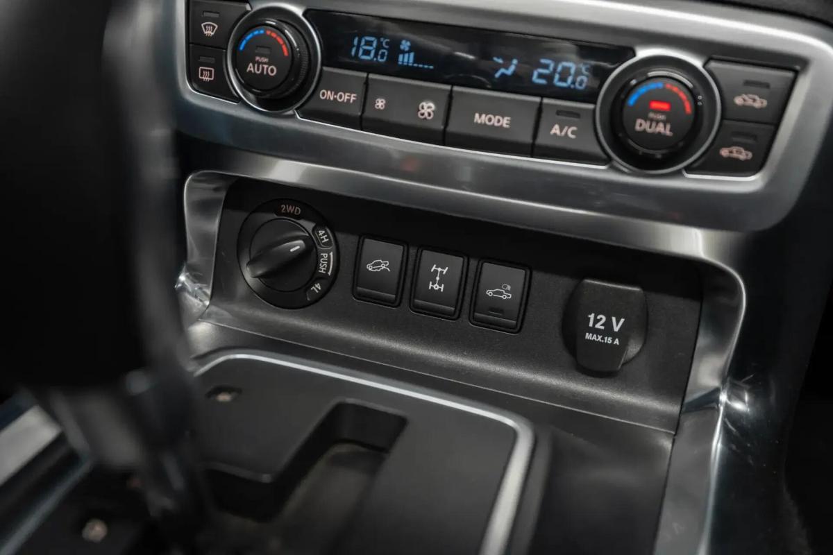 mercedes-benz-classe-x-2018-diesel-2298cc