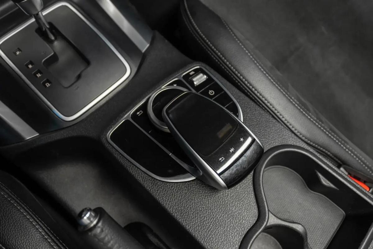 mercedes-benz-classe-x-2018-diesel-2298cc