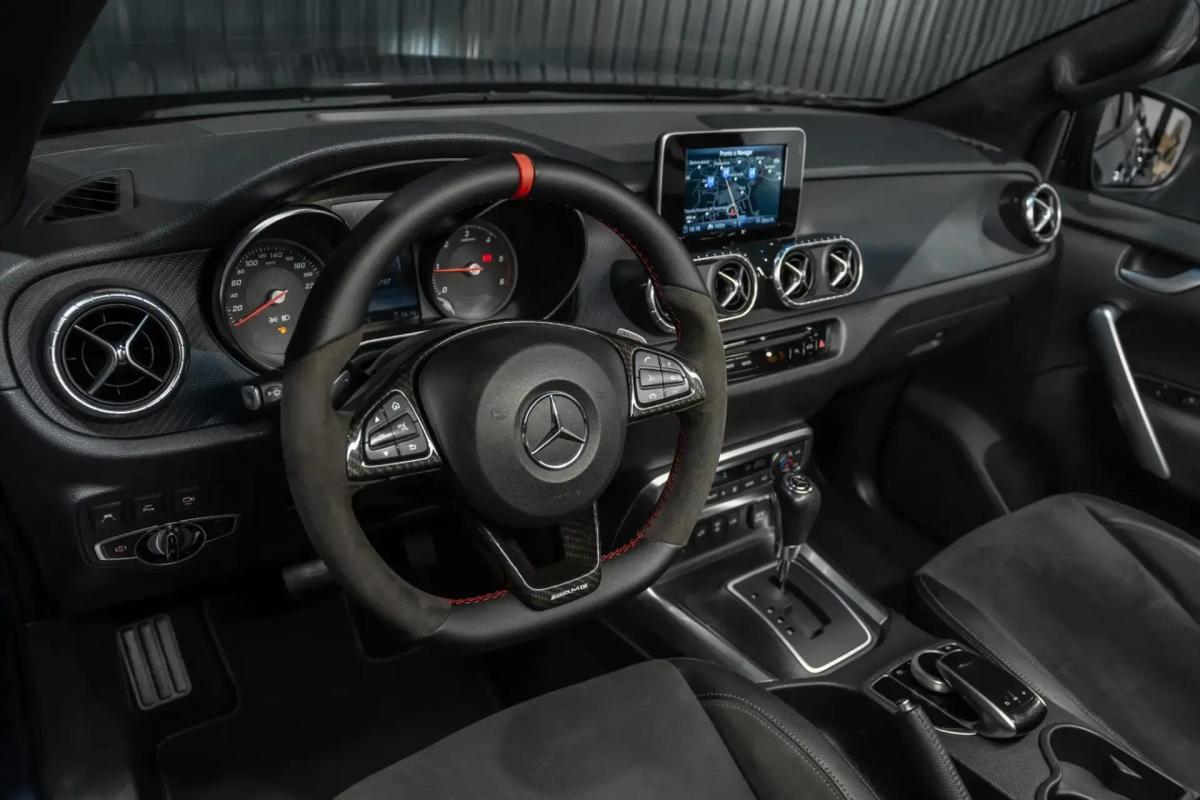 mercedes-benz-classe-x-2018-diesel-2298cc