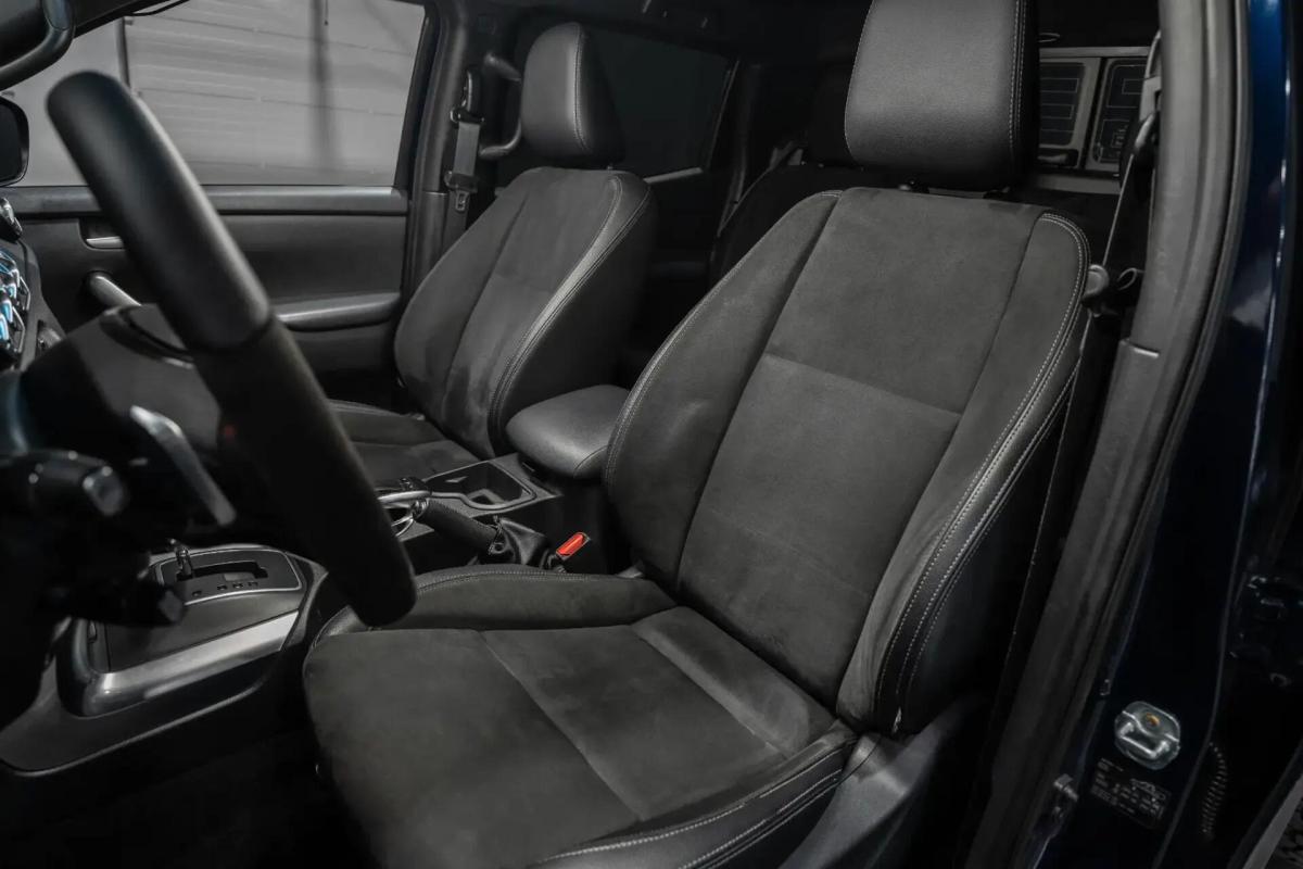 mercedes-benz-classe-x-2018-diesel-2298cc