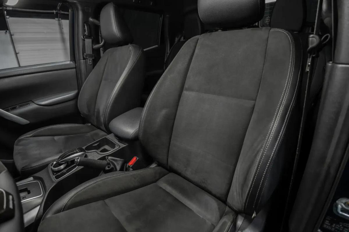 mercedes-benz-classe-x-2018-diesel-2298cc