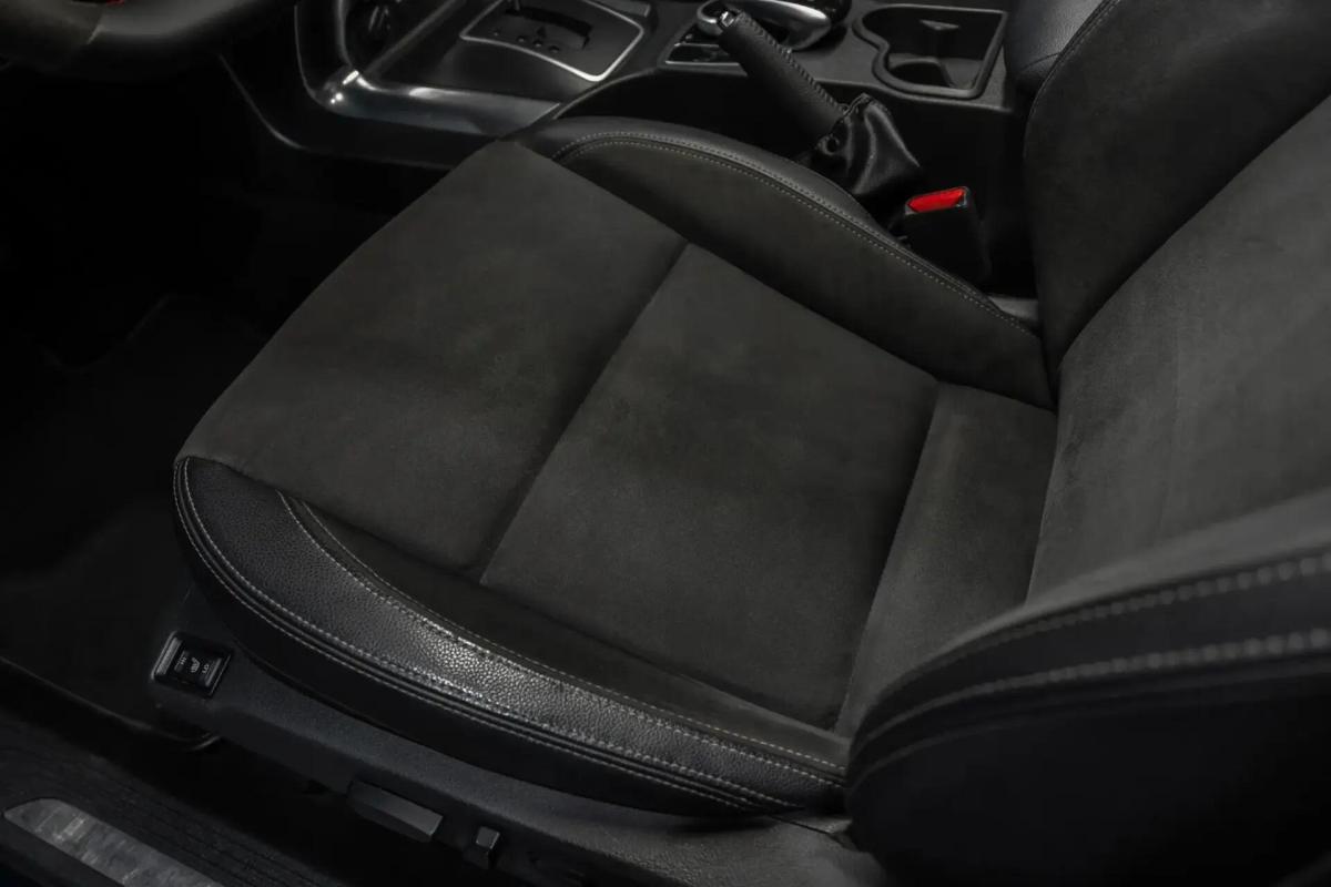 mercedes-benz-classe-x-2018-diesel-2298cc