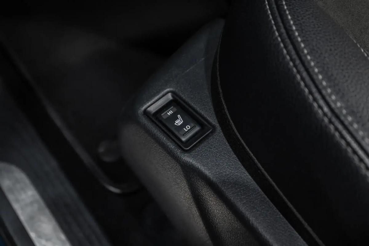 mercedes-benz-classe-x-2018-diesel-2298cc