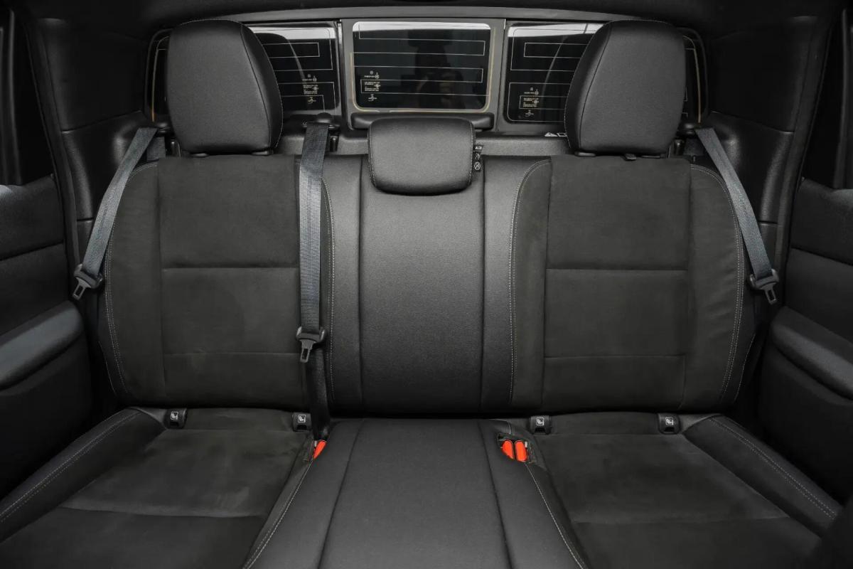 mercedes-benz-classe-x-2018-diesel-2298cc