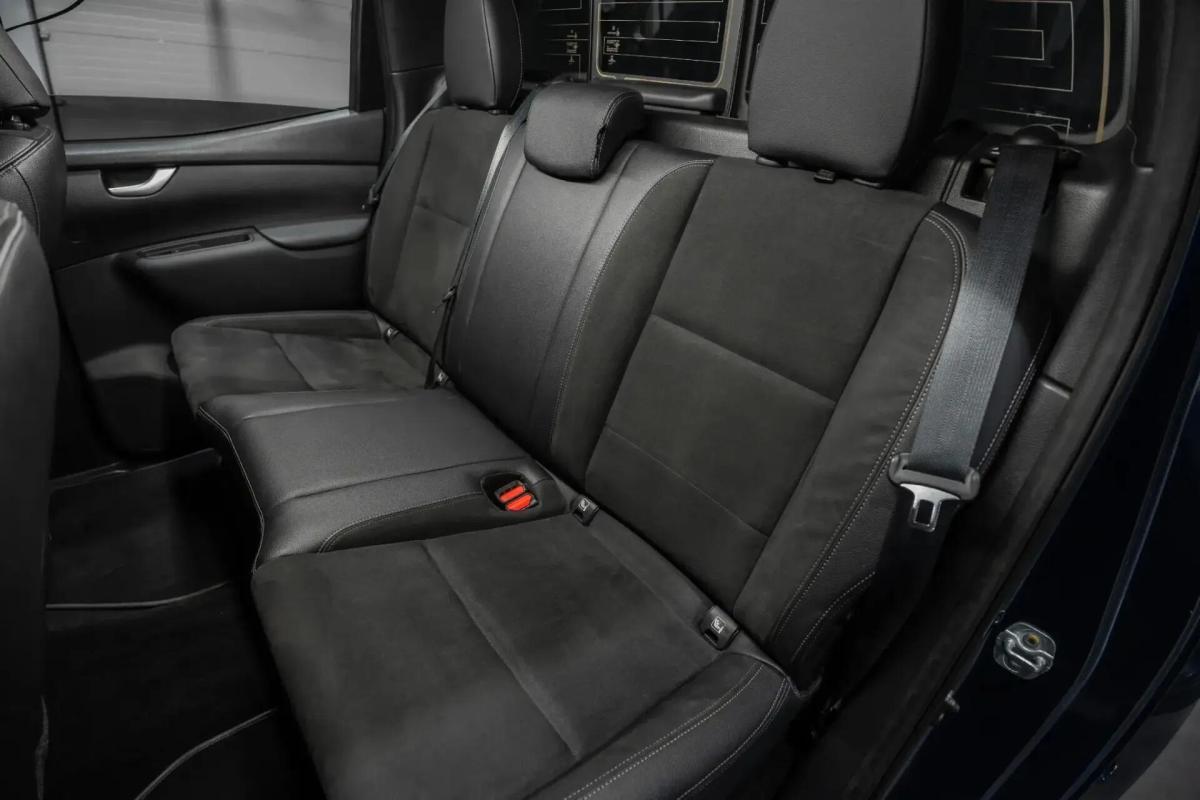 mercedes-benz-classe-x-2018-diesel-2298cc