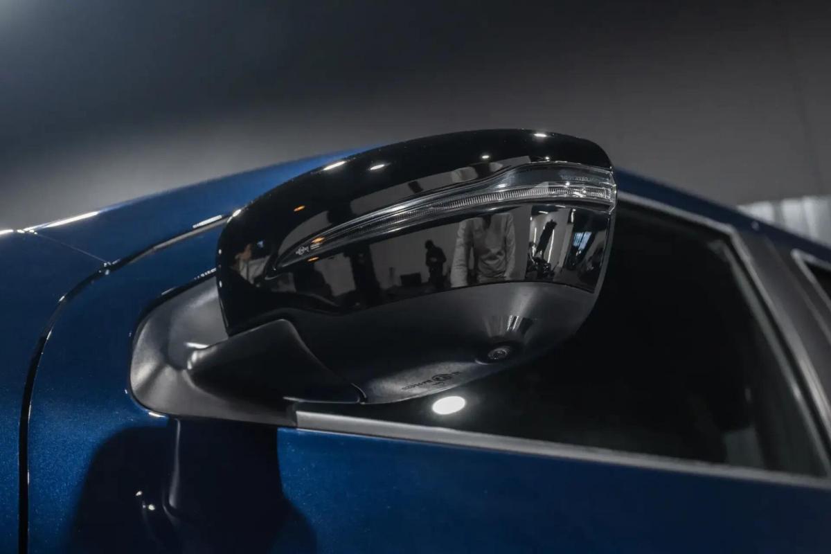 mercedes-benz-classe-x-2018-diesel-2298cc