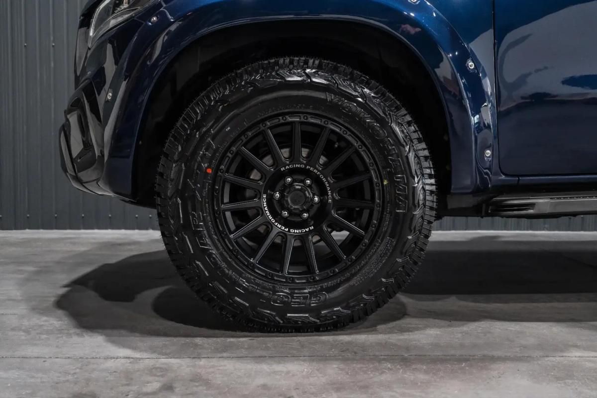 mercedes-benz-classe-x-2018-diesel-2298cc