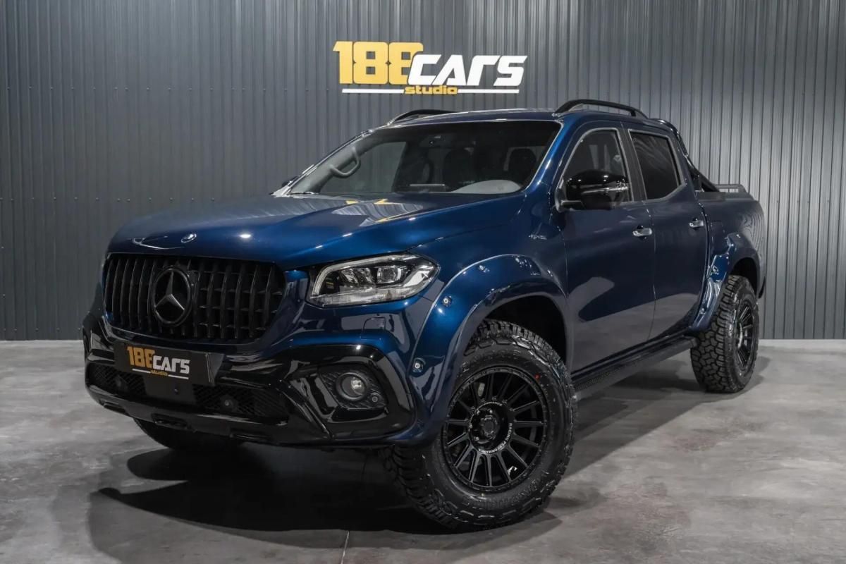 mercedes-benz-classe-x-2018-diesel-2298cc