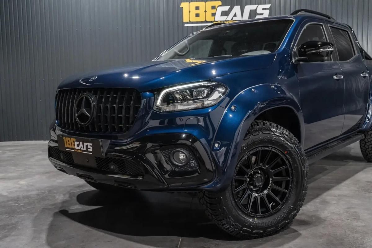 mercedes-benz-classe-x-2018-diesel-2298cc