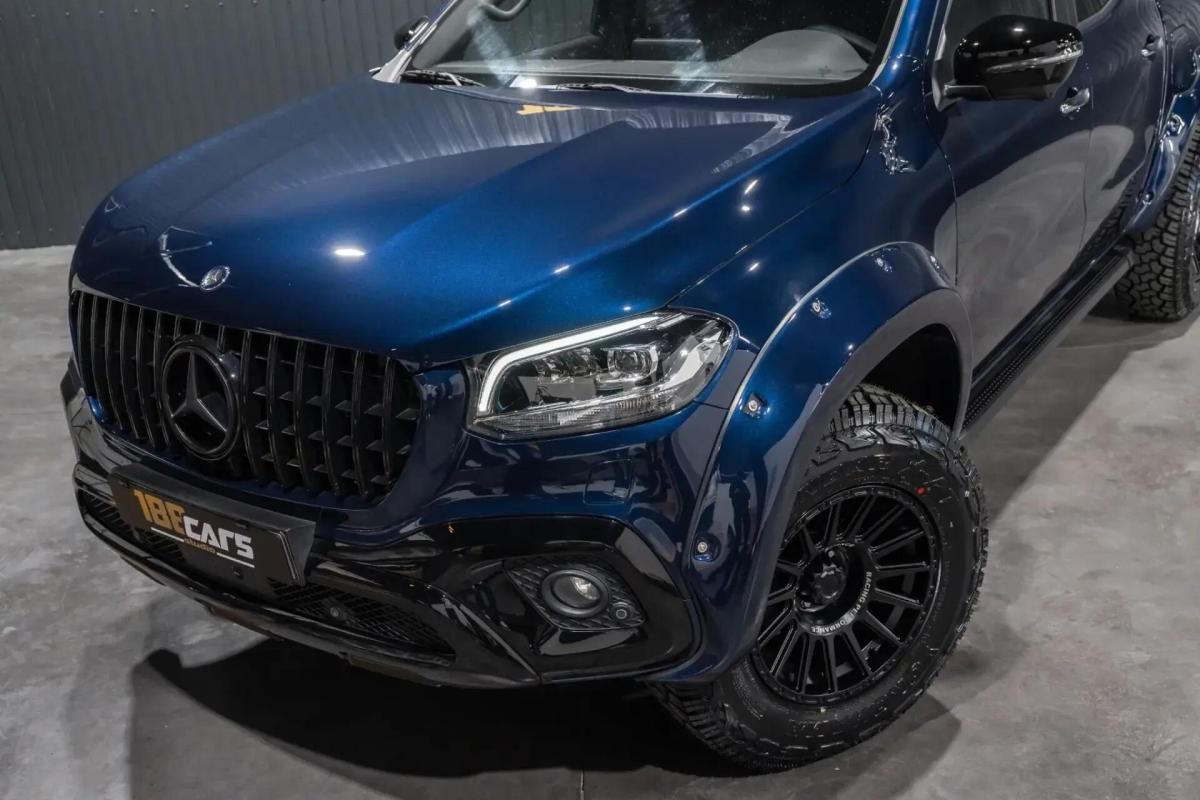 mercedes-benz-classe-x-2018-diesel-2298cc