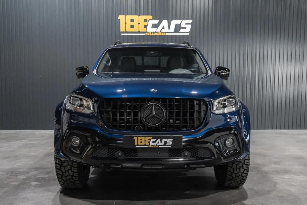 mercedes-benz-classe-x-2018-diesel-2298cc