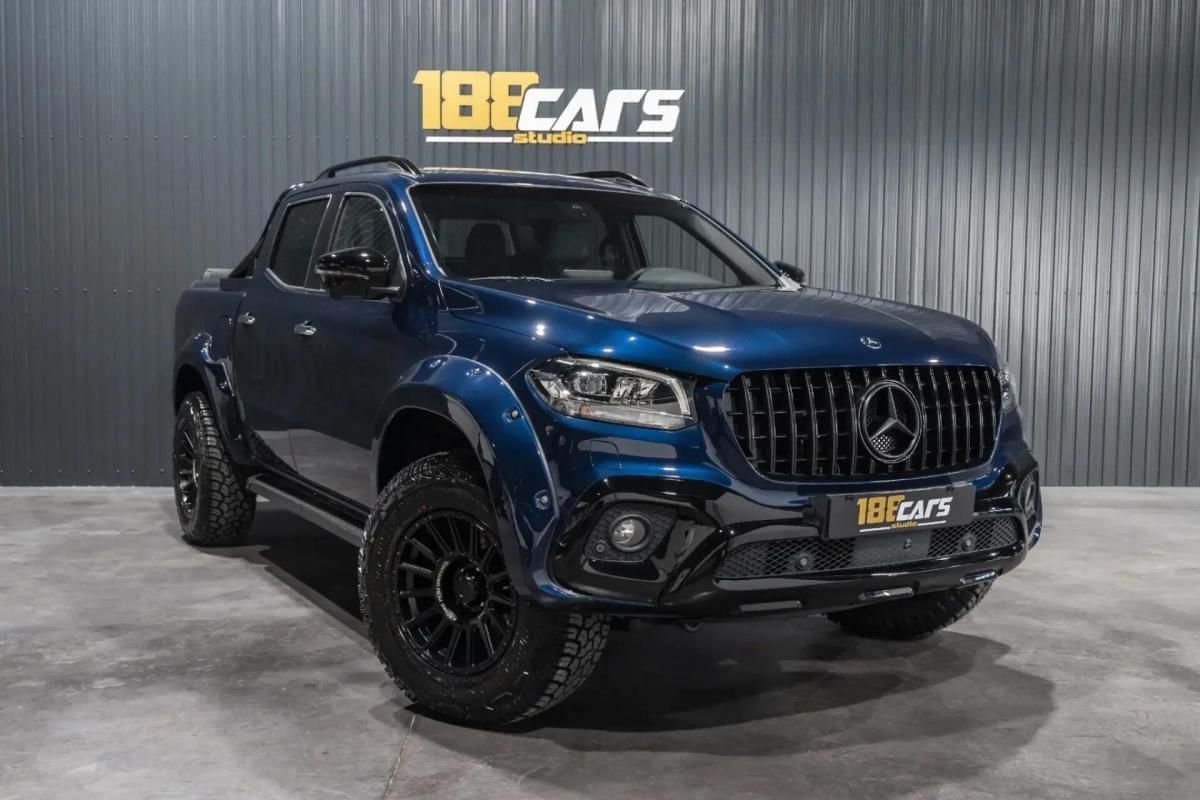 mercedes-benz-classe-x-2018-diesel-2298cc