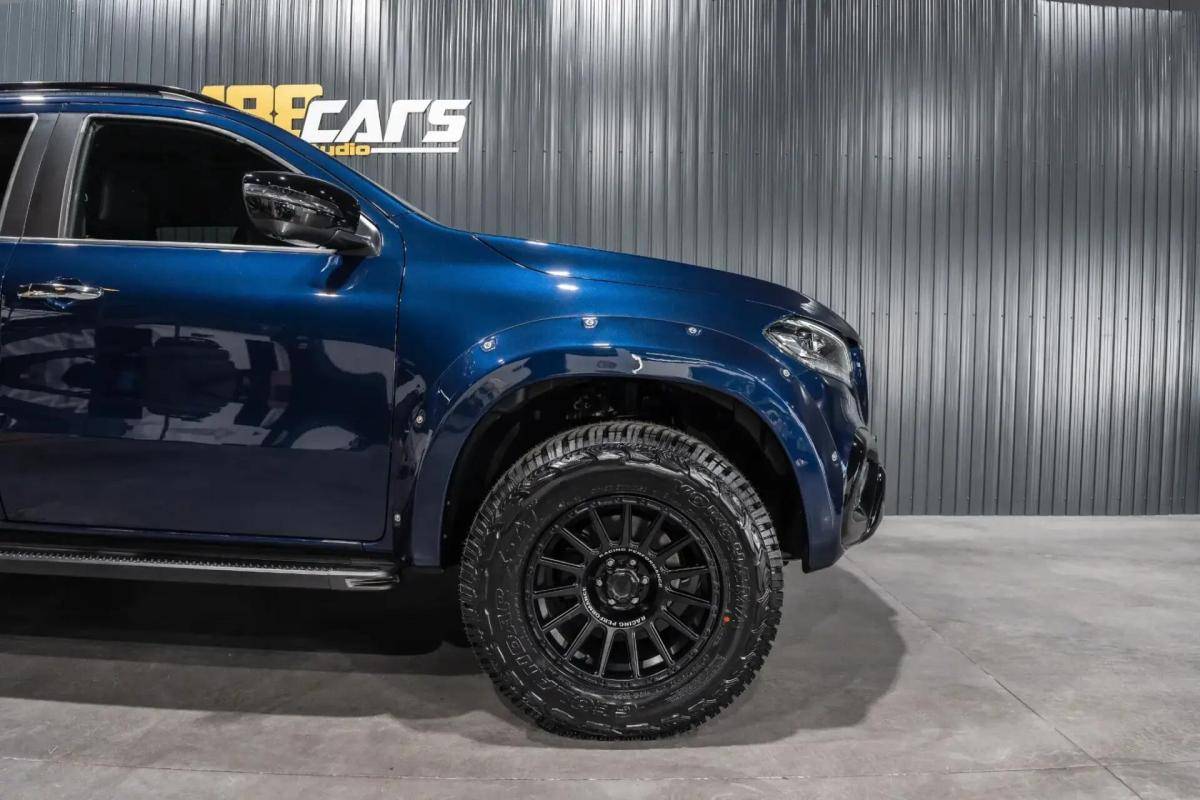 mercedes-benz-classe-x-2018-diesel-2298cc