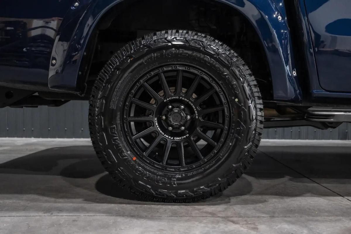 mercedes-benz-classe-x-2018-diesel-2298cc