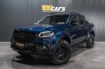 mercedes-benz-classe-x-2018-diesel-2298cc