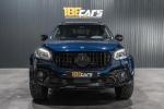 mercedes-benz-classe-x-2018-diesel-2298cc