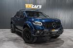 mercedes-benz-classe-x-2018-diesel-2298cc