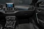 mercedes-benz-classe-x-2018-diesel-2298cc