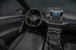 mercedes-benz-classe-x-2018-diesel-2298cc