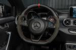 mercedes-benz-classe-x-2018-diesel-2298cc