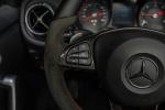 mercedes-benz-classe-x-2018-diesel-2298cc