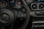 mercedes-benz-classe-x-2018-diesel-2298cc
