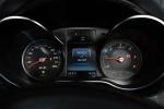 mercedes-benz-classe-x-2018-diesel-2298cc