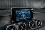 mercedes-benz-classe-x-2018-diesel-2298cc