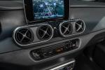 mercedes-benz-classe-x-2018-diesel-2298cc