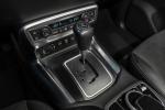 mercedes-benz-classe-x-2018-diesel-2298cc