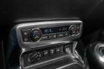 mercedes-benz-classe-x-2018-diesel-2298cc