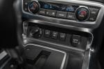 mercedes-benz-classe-x-2018-diesel-2298cc