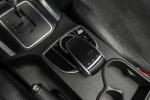 mercedes-benz-classe-x-2018-diesel-2298cc