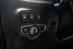 mercedes-benz-classe-x-2018-diesel-2298cc