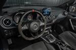 mercedes-benz-classe-x-2018-diesel-2298cc