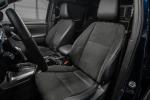 mercedes-benz-classe-x-2018-diesel-2298cc