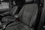 mercedes-benz-classe-x-2018-diesel-2298cc