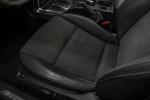 mercedes-benz-classe-x-2018-diesel-2298cc