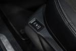mercedes-benz-classe-x-2018-diesel-2298cc