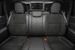 mercedes-benz-classe-x-2018-diesel-2298cc