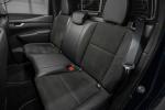 mercedes-benz-classe-x-2018-diesel-2298cc