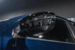 mercedes-benz-classe-x-2018-diesel-2298cc