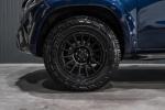 mercedes-benz-classe-x-2018-diesel-2298cc