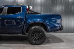 mercedes-benz-classe-x-2018-diesel-2298cc