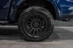 mercedes-benz-classe-x-2018-diesel-2298cc