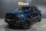 mercedes-benz-classe-x-2018-diesel-2298cc