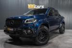 mercedes-benz-classe-x-2018-diesel-2298cc