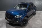 mercedes-benz-classe-x-2018-diesel-2298cc