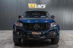 mercedes-benz-classe-x-2018-diesel-2298cc